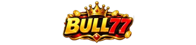 BULL77